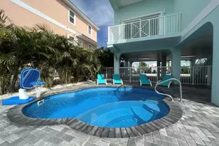 1021 82nd St, Marathon, FL 33050 - Photo 27