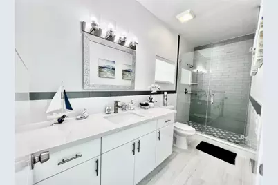 1021 82nd Street, Marathon, FL 33050 - Photo 13