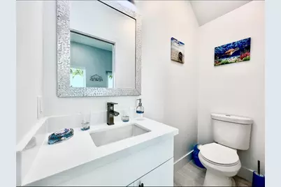 1021 82nd Street, Marathon, FL 33050 - Photo 5