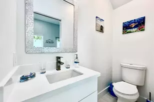 1021 82nd St, Marathon, FL 33050 - Photo 5