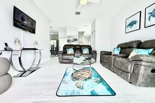 1021 82nd St, Marathon, FL 33050 - Photo 9