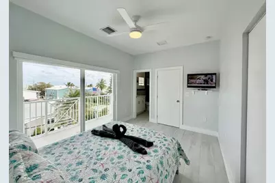 1021 82nd Street, Marathon, FL 33050 - Photo 19