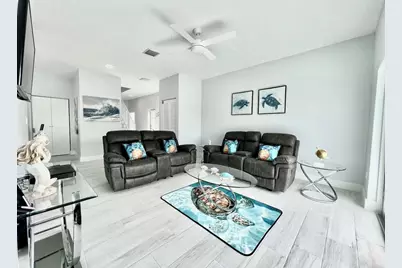 1021 82nd Street, Marathon, FL 33050 - Photo 11