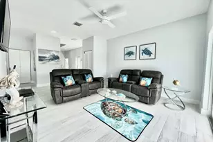 1021 82nd St, Marathon, FL 33050 - Photo 11