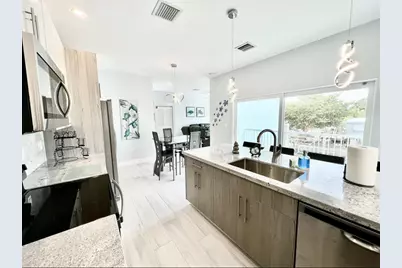 1021 82nd Street, Marathon, FL 33050 - Photo 7