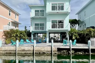 1021 82nd St, Marathon, FL 33050 - Photo 3