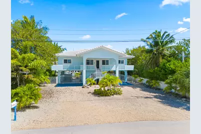 130 Lorelane Place, Key Largo, FL 33037 - Photo 1