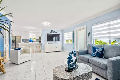 130 Lorelane Place, Key Largo, FL 33037 - Photo 15