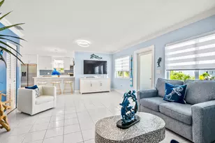 130 Lorelane Pl, Key Largo, FL 33037 - Photo 15