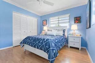 130 Lorelane Pl, Key Largo, FL 33037 - Photo 25