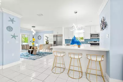 130 Lorelane Place, Key Largo, FL 33037 - Photo 9