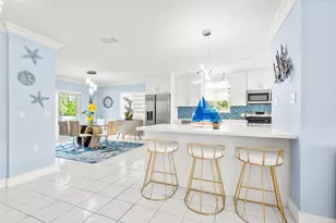 130 Lorelane Pl, Key Largo, FL 33037 - Photo 9