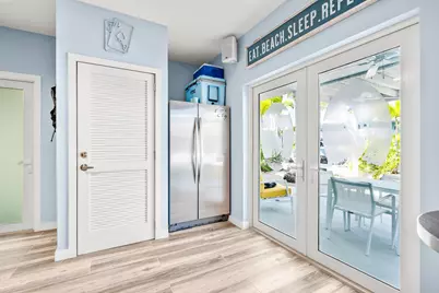 130 Lorelane Place, Key Largo, FL 33037 - Photo 39