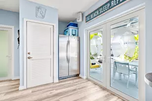 130 Lorelane Pl, Key Largo, FL 33037 - Photo 39