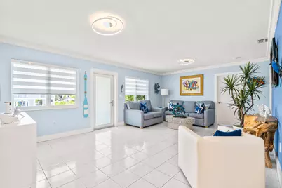 130 Lorelane Place, Key Largo, FL 33037 - Photo 7