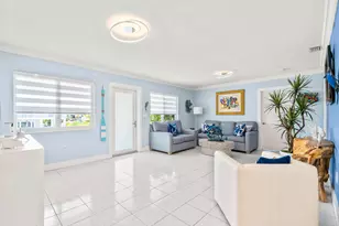 130 Lorelane Pl, Key Largo, FL 33037 - Photo 7