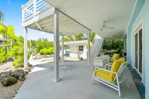 130 Lorelane Pl, Key Largo, FL 33037 - Photo 41