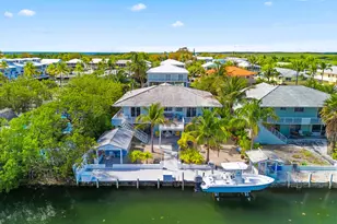 130 Lorelane Pl, Key Largo, FL 33037 - Photo 3