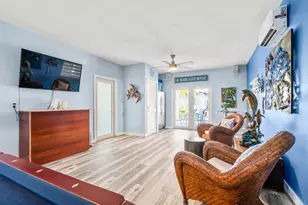 130 Lorelane Pl, Key Largo, FL 33037 - Photo 37