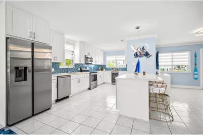 130 Lorelane Place, Key Largo, FL 33037 - Photo 13