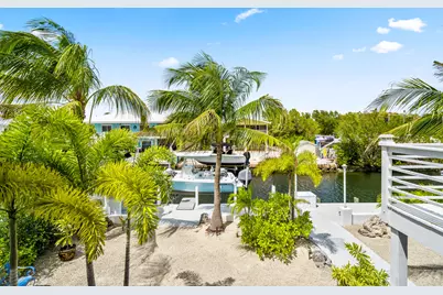 130 Lorelane Place, Key Largo, FL 33037 - Photo 43