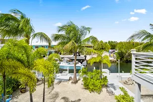 130 Lorelane Pl, Key Largo, FL 33037 - Photo 43