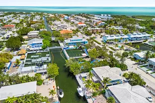 130 Lorelane Pl, Key Largo, FL 33037 - Photo 63