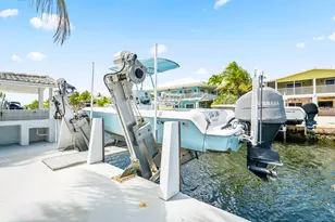 130 Lorelane Pl, Key Largo, FL 33037 - Photo 51