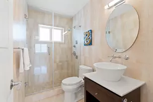 130 Lorelane Pl, Key Largo, FL 33037 - Photo 23