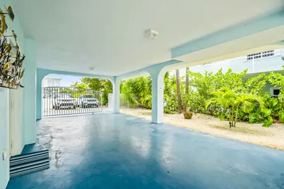 130 Lorelane Place, Key Largo, FL 33037 - Photo 33