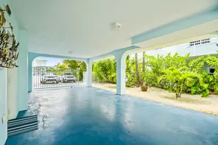 130 Lorelane Pl, Key Largo, FL 33037 - Photo 33