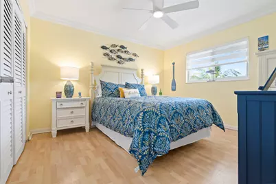 130 Lorelane Place, Key Largo, FL 33037 - Photo 21