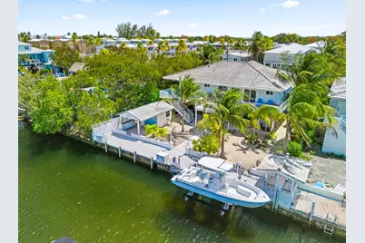 130 Lorelane Place, Key Largo, FL 33037 - Photo 59