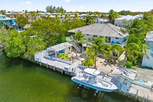 130 Lorelane Pl, Key Largo, FL 33037 - Photo 59