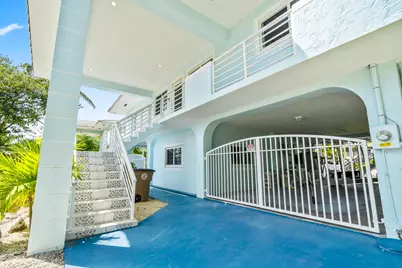 130 Lorelane Place, Key Largo, FL 33037 - Photo 57