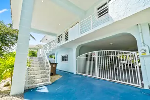 130 Lorelane Pl, Key Largo, FL 33037 - Photo 57