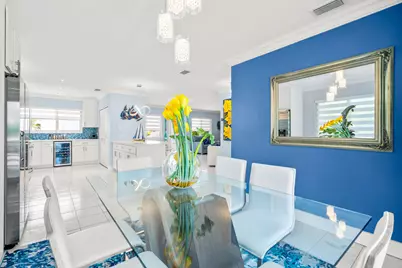 130 Lorelane Place, Key Largo, FL 33037 - Photo 11