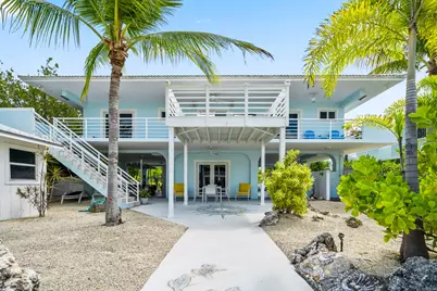 130 Lorelane Place, Key Largo, FL 33037 - Photo 31