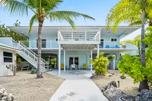 130 Lorelane Pl, Key Largo, FL 33037 - Photo 31