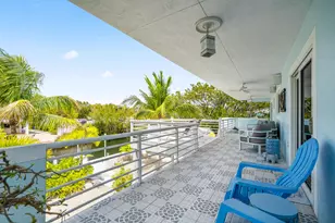 130 Lorelane Pl, Key Largo, FL 33037 - Photo 29