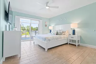 130 Lorelane Pl, Key Largo, FL 33037 - Photo 17