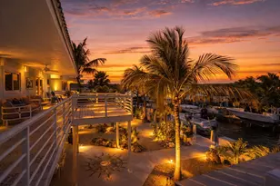 130 Lorelane Pl, Key Largo, FL 33037 - Photo 65