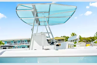 130 Lorelane Place, Key Largo, FL 33037 - Photo 53