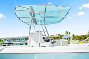 130 Lorelane Pl, Key Largo, FL 33037 - Photo 53