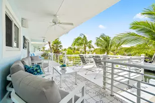 130 Lorelane Pl, Key Largo, FL 33037 - Photo 27