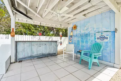 130 Lorelane Place, Key Largo, FL 33037 - Photo 45