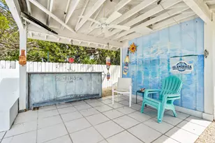130 Lorelane Pl, Key Largo, FL 33037 - Photo 45
