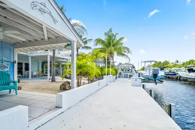 130 Lorelane Place, Key Largo, FL 33037 - Photo 47