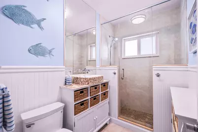 130 Lorelane Place, Key Largo, FL 33037 - Photo 19