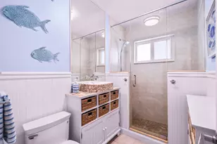 130 Lorelane Pl, Key Largo, FL 33037 - Photo 19